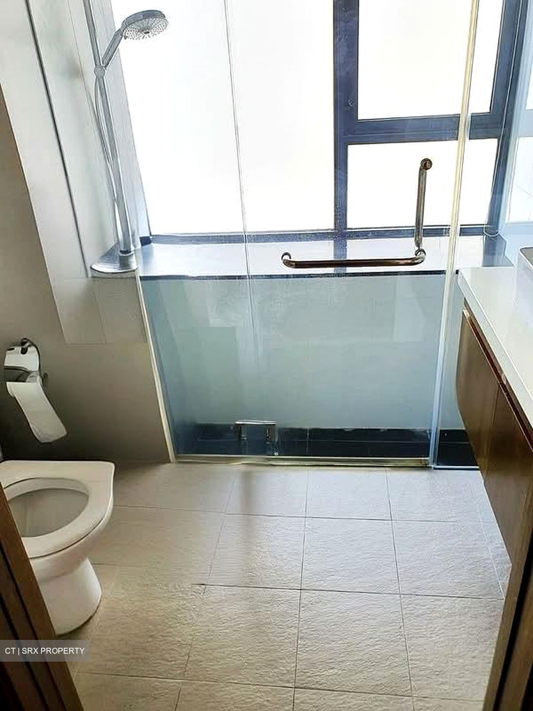 Casa Fortuna (D12), Apartment #576200171